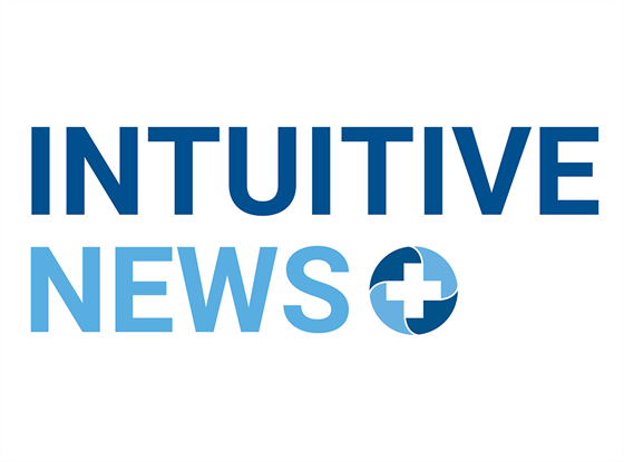 Riverview Health ER & Urgent Care—Carmel Opens Aug. 3, 2020