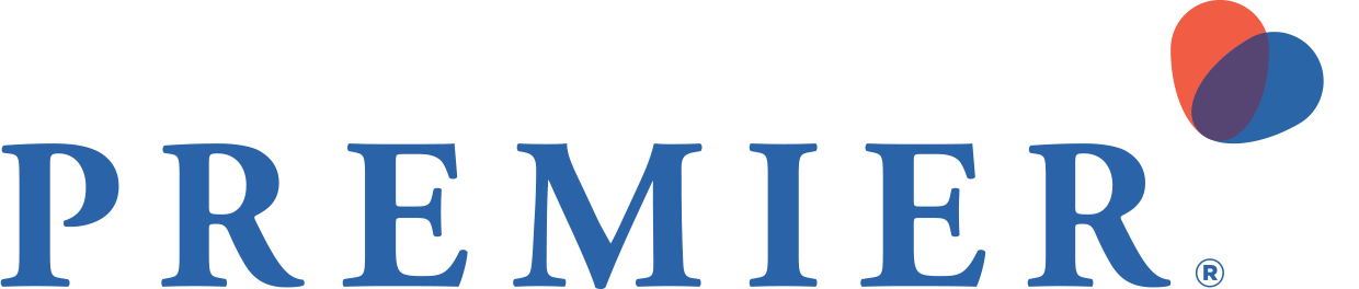 Premier ER & Urgent Care