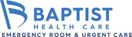 Baptist Health Care