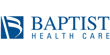 Baptist Health Care