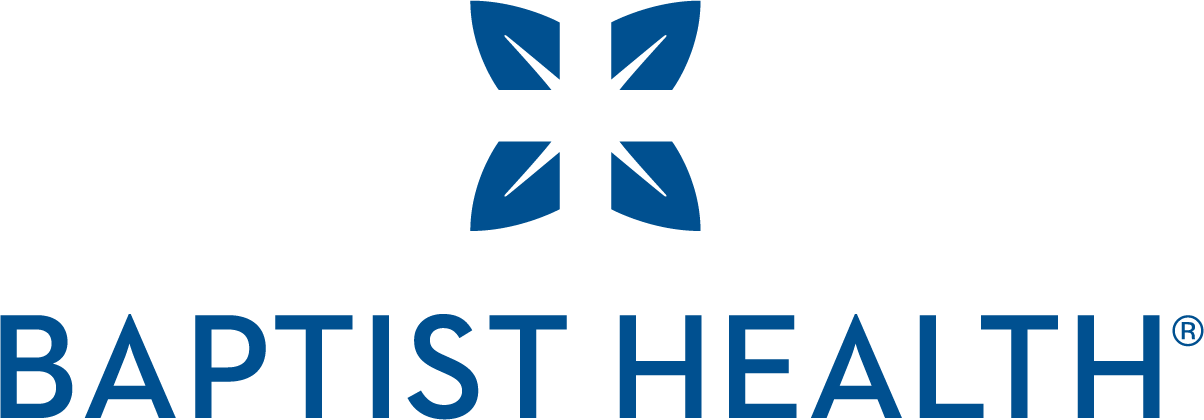 Baptist Health