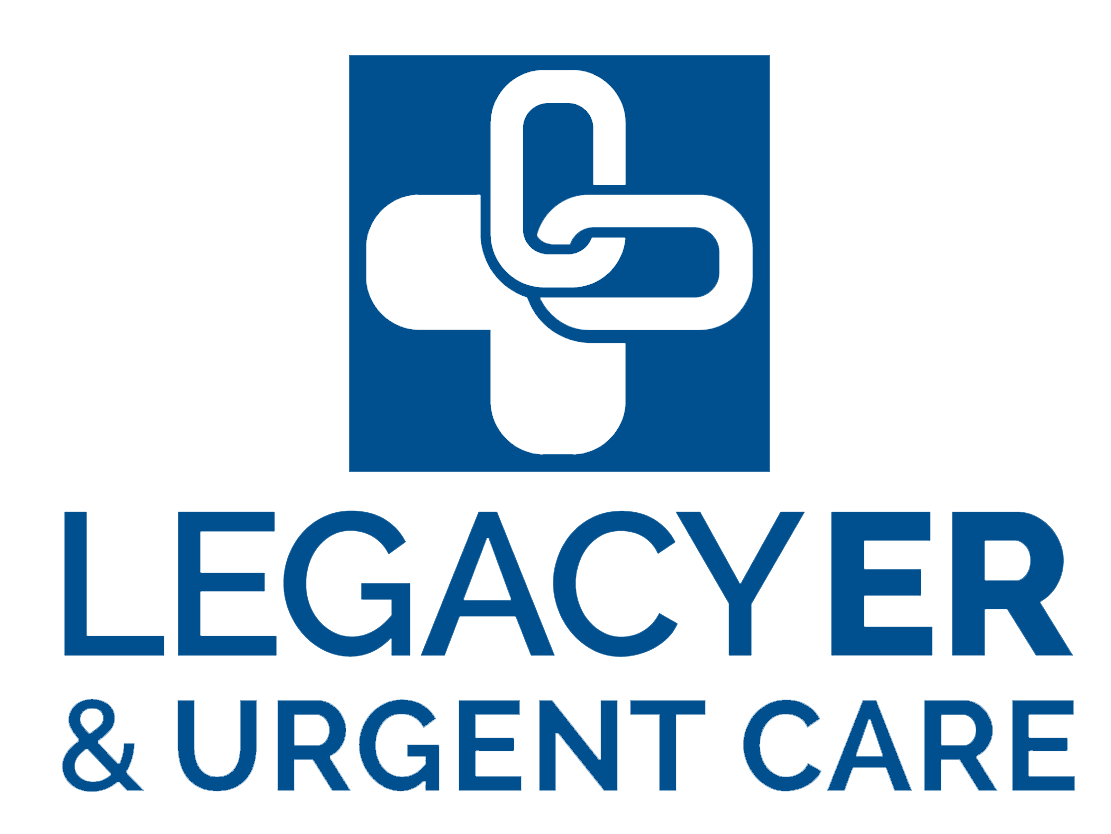 Legacy ER & Urgent Care
