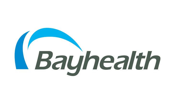 Bayhealth Bayhealth