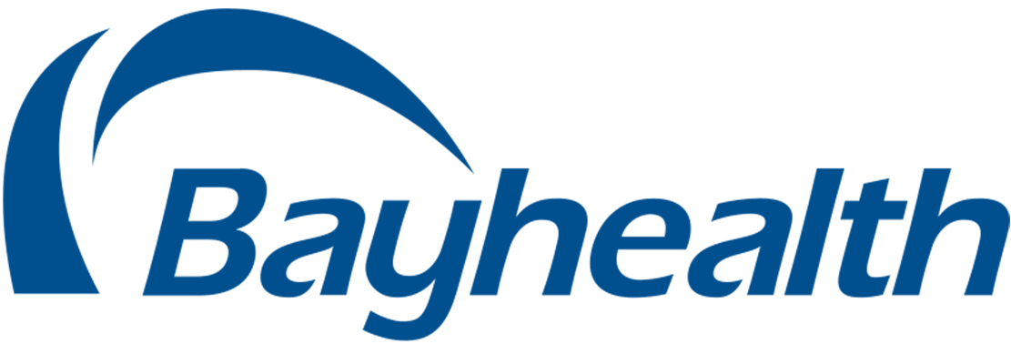 Bayhealth