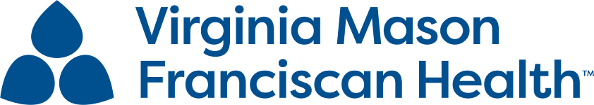 Virginia Mason Franciscan Health